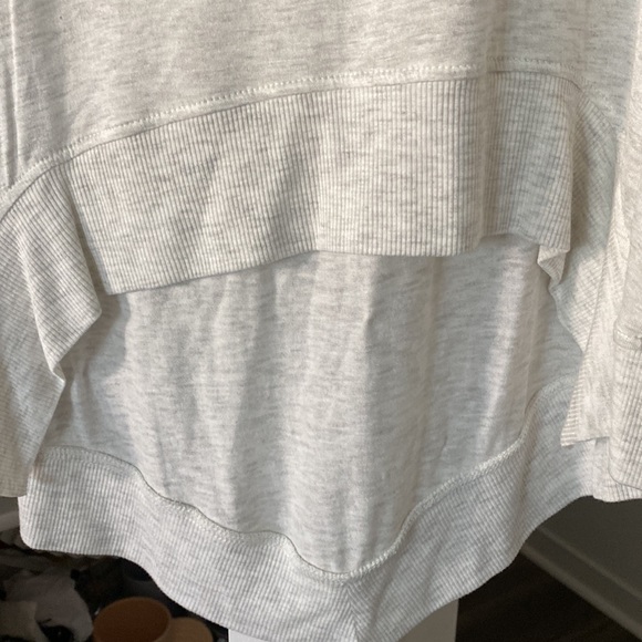 Top - Picture 3 of 5